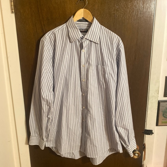 Blouse - Picture 1 of 3